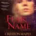 Fear Has a Name: A Novel - Unabridged Audiobook [Download]