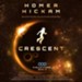 Crescent - Unabridged Audiobook [Download]