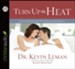 Turn Up the Heat: A Couples Guide to Sexual Intimacy - Unabridged Audiobook [Download]