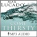 Come Thirsty: Angels Watching Over Me [Download]