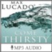 Come Thirsty: God's Motherly Love [Download]
