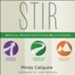 STIR: Spiritual Transformation in Relationships - Unabridged Audiobook [Download]