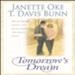 Tomorrow's Dream - Abridged Audiobook [Download]