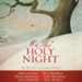 On This Holy Night: The Heart of Christmas - Unabridged Audiobook [Download]