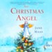The Christmas Angel - Unabridged Audiobook [Download]