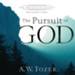 The Pursuit of God - Unabridged Audiobook [Download]