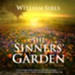 The Sinners' Garden - Unabridged Audiobook [Download]