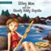 Riley Mae and the Ready Eddy Rapids - Unabridged Audiobook [Download]