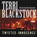 Twisted Innocence Audiobook [Download]