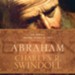Abraham: One Nomad's Amazing Journey of Faith - Unabridged Audiobook [Download]