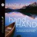 hand in Hand: The Beauty of God's Sovereignty and Meaningful Human Choice - Unabridged Audiobook [Download]