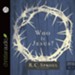Who Is Jesus? - Unabridged Audiobook [Download]