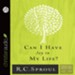 Can I Have Joy In My Life? - Unabridged Audiobook [Download]