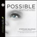 Possible: A Blueprint for Changing How We Change the World - Unabridged Audiobook [Download]