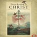 Deep-Rooted in Christ: The Way of Transformation - Unabridged Audiobook [Download]