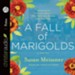 A Fall of Marigolds - Unabridged Audiobook [Download]