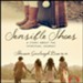 Sensible Shoes: A Story about the Spiritual Journey - Unabridged Audiobook [Download]