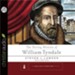 The Daring Mission of William Tyndale - Unabridged Audiobook [Download]
