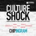 Culture Shock: A Biblical Response to Today's Most Divisive Issues - Unabridged Audiobook [Download]