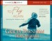 To Fly Again: Surviving the Tailspins of Life Audiobook [Download]