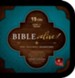 Bible Alive! New Testament Audiobook [Download]