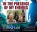 In the Presence of My Enemies Audiobook [Download]