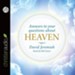 Answers to Your Questions about Heaven - Unabridged Audiobook [Download]