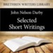 Selected Short Writings - Unabridged Audiobook [Download]