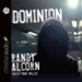 Dominion - Abridged Audiobook [Download]