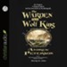 The Warden and the Wolf King - Unabridged Audiobook [Download]