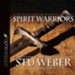 Spirit Warriors: Strategies for the Battles Christian Men and Women Face Every Day - Unabridged Audiobook [Download]
