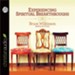 Experiencing Spiritual Breakthroughs - Unabridged Audiobook [Download]