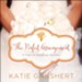 The Perfect Arrangement: An October Wedding Story Audiobook [Download]
