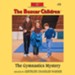 The Gymnastics Mystery - Unabridged Audiobook [Download]