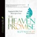 The Heaven Promise: Engaging the Bible's Truth About Life to Come - Unabridged Audiobook [Download]