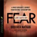 Love Casts Out Fear: A Jihad Survivor's Journey from Revenge to Redemption - Unabridged Audiobook [Download]