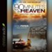 90 Minutes in Heaven: A True Story of Death and Life - Unabridged Audiobook [Download]