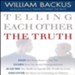 Telling Each Other the Truth - Abridged Audiobook [Download]