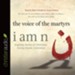 I Am N: Inspiring Stories of Christians Facing Islamic Extremists - Unabridged Audiobook [Download]
