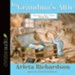 In Grandma's Attic - Unabridged edition Audiobook [Download]