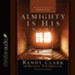 Almighty Is His Name: The Riveting Story of SoPhal Ung - Unabridged edition Audiobook [Download]