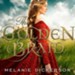 The Golden Braid - Unabridged edition Audiobook [Download]