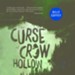 The Curse of Crow Hollow - Unabridged edition Audiobook [Download]