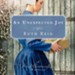 An Unexpected Joy: An Amish Christmas Gift Novella - Unabridged edition Audiobook [Download]