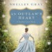 An Outlaws Heart: A Southern Love Story - Unabridged edition Audiobook [Download]