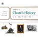 A Survey of Church History, Part 6 AD 1900-2000 Teaching Series - Unabridged edition Audiobook [Download]