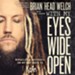 With My Eyes Wide Open: Miracles and Mistakes on My Way Back to KoRn Audiobook [Download]