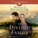 The Divided Family - Unabridged edition Audiobook [Download]