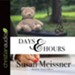 Days & Hours - Unabridged edition Audiobook [Download]