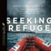 Seeking Refuge: On the Shores of the Global Refugee Crisis - Unabridged edition Audiobook [Download]